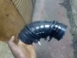 Honda CRV RD5 Air Cleaner Intake Pipe (2002-2005) - 4