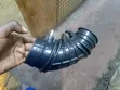 Honda CRV RD5 Air Cleaner Intake Pipe (2002-2005) - 5