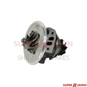 Brand New Turbo Cartridge for Toyota 1GD Engine