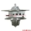 Brand New Turbo Cartridge for Toyota 1GD Engine - 2