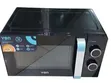 Von 20L Microwave Oven - 1