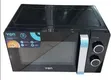 Von 20L Microwave Oven - 2