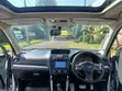 Subaru Forester SJG 2014 Silver - 4