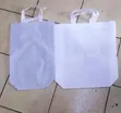 A4 Non Woven Brandable Bags - 2