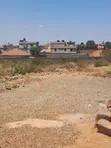 Tora Residential Plot - 50x100 Red Soil, Freehold Title - 1