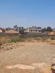 Tora Residential Plot - 50x100 Red Soil, Freehold Title - 2