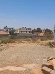 Tora Residential Plot - 50x100 Red Soil, Freehold Title - 3