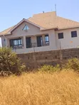 Tora Residential Plot - 50x100 Red Soil, Freehold Title - 4