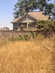 Tora Residential Plot - 50x100 Red Soil, Freehold Title - 5