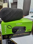 Oraimo SpaceBox Active 25W Speaker - 1