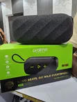 Oraimo SpaceBox Active 25W Speaker - 2