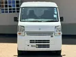 Suzuki Every 2020 Nyeupe - 2