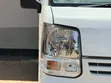Suzuki Every 2020 Nyeupe - 4