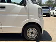Suzuki Every 2020 Nyeupe - 5