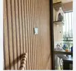 Modern Designer Wallpaper for Stylish Homes - 1