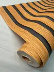 Modern Designer Wallpaper for Stylish Homes - 2