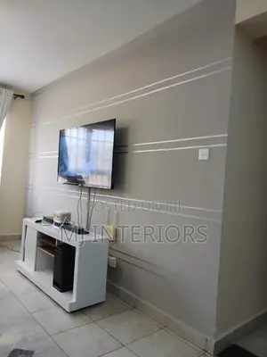 Premium Wall Wallpaper for Living Room & Bedroom