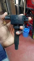 Mazda CX-5 Ignition Coils - 1