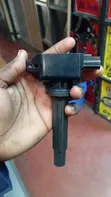 Mazda CX-5 Ignition Coils - 2