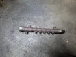 Toyota 1KD New Model Common Rail - 2