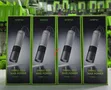 Oraimo TorchGo OLP-201A Compact Power Flashlight - 2