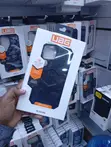 Urban Armor Gear Magnetic Case for Samsung Galaxy S24 Ultra - 2