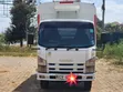 Isuzu NMR 2014 Mini Truck for Sale - 1