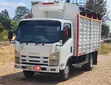 Isuzu NMR 2014 Mini Truck for Sale - 2