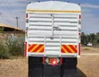Isuzu NMR 2014 Mini Truck for Sale - 3