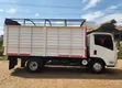 Isuzu NMR 2014 Mini Truck for Sale - 5
