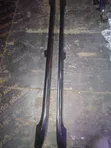 Universal Roof Rack for Fielder/Axio/Note/Premio - 1