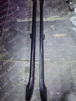 Universal Roof Rack for Fielder/Axio/Note/Premio - 2