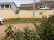 Land for Sale in Kabete - 1