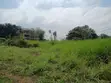 Land for Sale in Kabete - 2