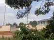 Land for Sale in Kabete - 3