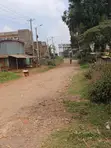 Land for Sale in Kabete - 4