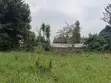 Land for Sale in Kabete - 5