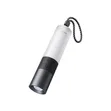 Oraimo TorchGo Portable Flashlight - 300 Lumens, 200m Range - 1