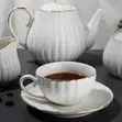 15-Piece Tea Set - 2