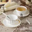 15-Piece Tea Set - 3