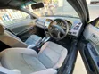 Nissan Wingroad 2004 Black - 4