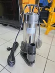 Submersible Sewer Water Pump 2hp - 1