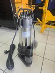 Submersible Sewer Water Pump 2hp - 2
