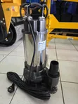 Submersible Sewer Water Pump 2hp - 3