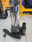 Submersible Sewer Water Pump 2hp - 4