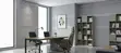 Quality Modern Wallpaper for Homes & Offices - 1