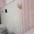 Quality Modern Wallpaper for Homes & Offices - 2