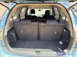 Toyota Wish 2011 Blue - 5
