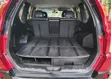 Nissan X-Trail 2009 Red - 5