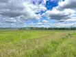 1/8 Acre Plot for Sale in Nyeri Kamuyu Village - 1